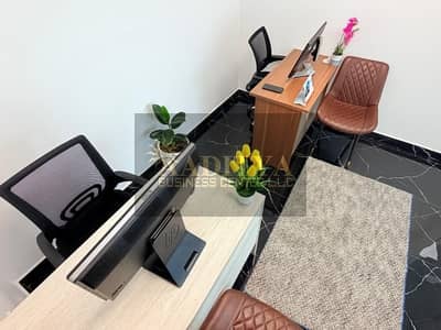 Office para en Alquiler en Bur Dubai, Dubai - 0e7955ec-13f7-46b7-89a9-cb4b022ab033. jpg Office para en Alquiler en Bur Dubai, Dubai - 0e7955ec-13f7-46b7-89a9-cb4b022ab033. jpg