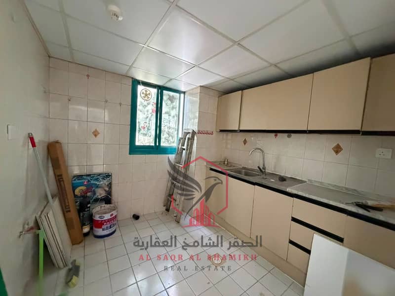 7 WhatsApp Image 2026-09-13 at 2.59. 36 PM (1). jpeg