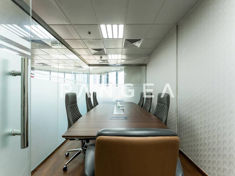 6 803_Regal_Tower_Business_Bay_7. jpg