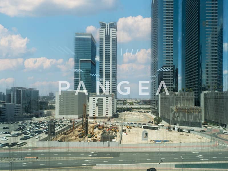 10 803_Regal_Tower_Business_Bay_12. jpg