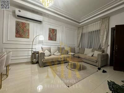 5 Schlafzimmer Villa zum Verkauf in Al Yasmeen, Ajman - 875450896-800x600. jpeg