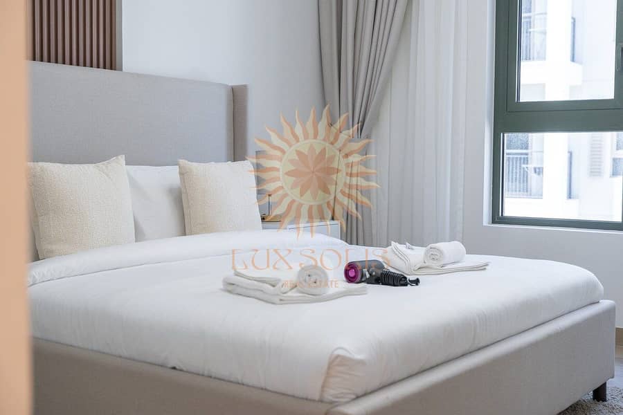 10 20. jpg