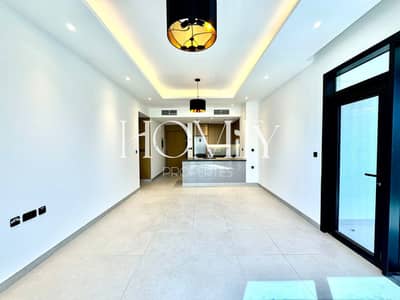 2 Camere Appartamento in affitto a Jumeirah Village Circle (JVC), Dubai - WhatsApp Image 2026-10-26 at 10.52. 26 AM (3). jpeg