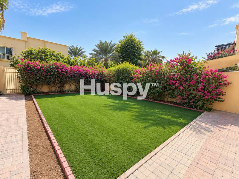 Villa in The Springs,The Springs 5, 3 schlafzimmer, 250000 AED - 16980131 Villa in The Springs,The Springs 5, 3 schlafzimmer, 250000 AED - 16980131