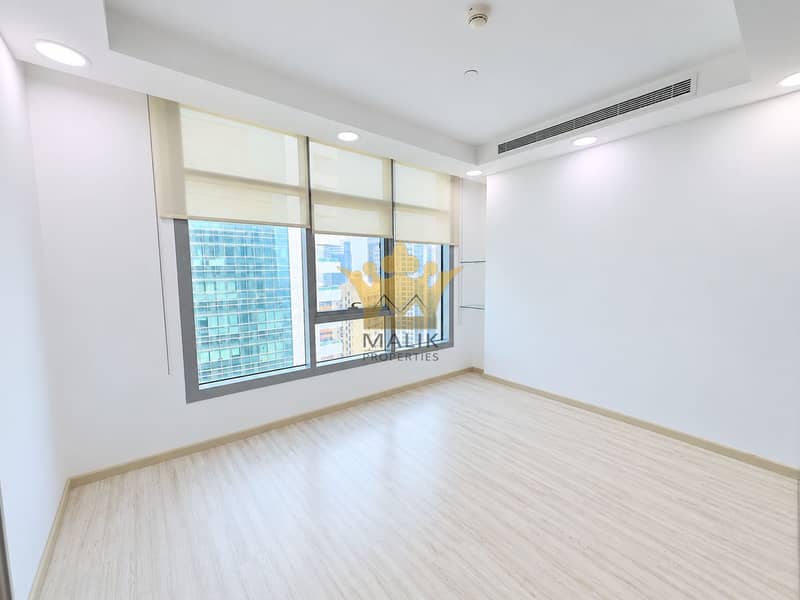 2 Bright Empty Office with City Views (1). png