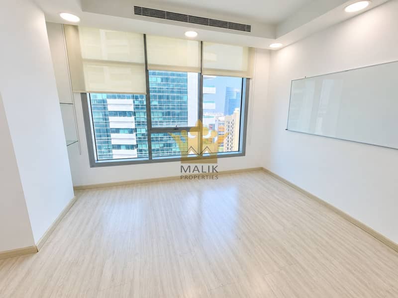 5 Bright Minimalist Cityview Office. png