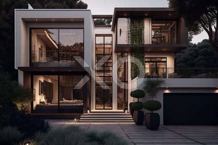 Plot in vendita a Mohammed Bin Rashid City (MBR City), Dubai - Terreno a Mohammed Bin Rashid City (MBR City),District 7,Keturah Reserve, 14200000 AED - 16980139 Plot in vendita a Mohammed Bin Rashid City (MBR City), Dubai - Terreno a Mohammed Bin Rashid City (MBR City),District 7,Keturah Reserve, 14200000 AED - 16980139