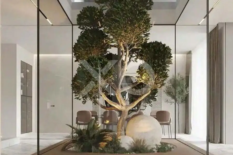 Exclusive | Below OP | Motivated Seller