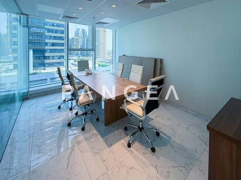 2 912_Al_Manara_Business_Bay_7. jpg