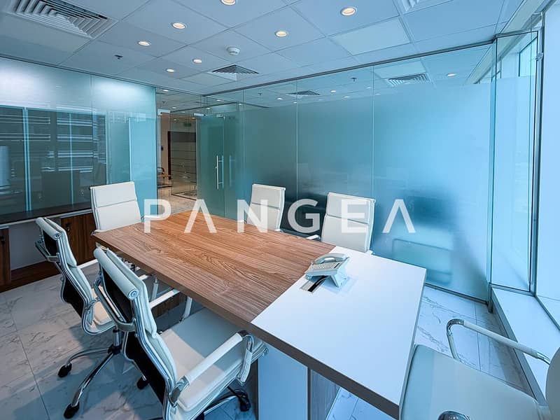 3 912_Al_Manara_Business_Bay_8. jpg