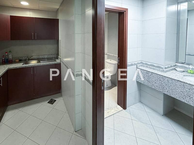 9 912_Al_Manara_Business_Bay_9. jpg