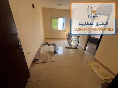 فلیٹ 1 غرفة نوم للايجار في النعيمية، عجمان - WhatsApp Image 2026-10-26 at 9.19. 28 AM (1). jpeg فلیٹ 1 غرفة نوم للايجار في النعيمية، عجمان - WhatsApp Image 2026-10-26 at 9.19. 28 AM (1). jpeg