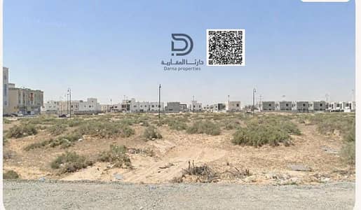 ارض سكنية للبيع في الياسمين، عجمان - image - 2026-10-26T105453.550. png ارض سكنية للبيع في الياسمين، عجمان - image - 2026-10-26T105453.550. png