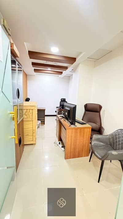 Office para en Alquiler en Dubai Investments Park (DIP), Dubai - WhatsApp Image 2026-10-26 at 10.15. 15 AM (1). jpeg Office para en Alquiler en Dubai Investments Park (DIP), Dubai - WhatsApp Image 2026-10-26 at 10.15. 15 AM (1). jpeg