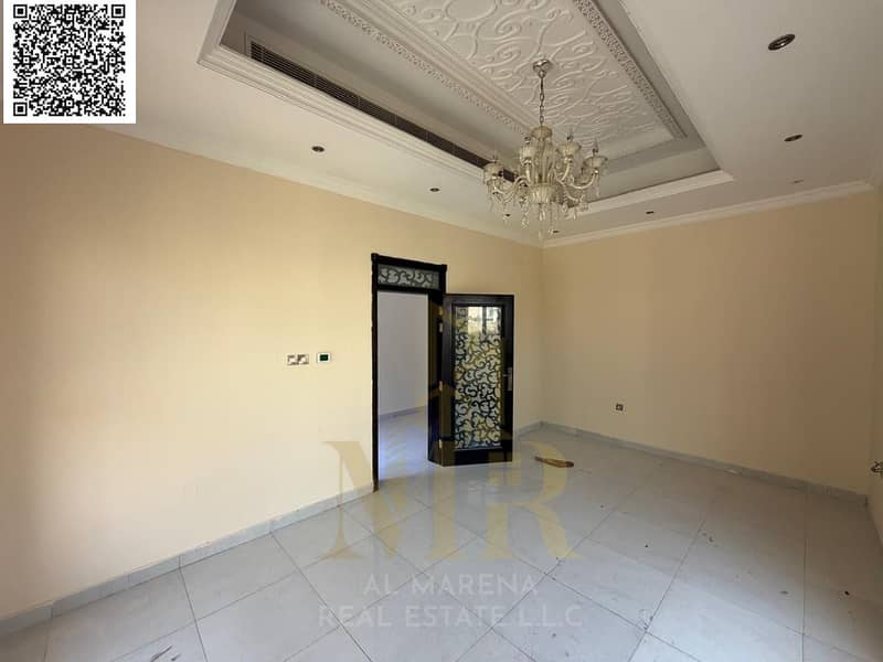 6 WhatsApp Image 2026-05-10 at 10.19. 32 AM (3)-watermark. jpg