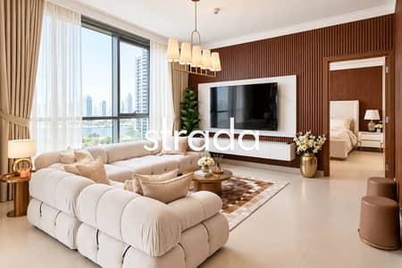 3 Camere Appartamento in affitto a Dubai Creek Harbour, Dubai - Appartamento a Dubai Creek Harbour,Dubai Creek Residences,Dubai Creek Residence Tower 1 South, 3 camere da letto, 399999 AED - 16980155 3 Camere Appartamento in affitto a Dubai Creek Harbour, Dubai - Appartamento a Dubai Creek Harbour,Dubai Creek Residences,Dubai Creek Residence Tower 1 South, 3 camere da letto, 399999 AED - 16980155