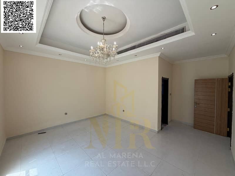 18 WhatsApp Image 2026-05-10 at 10.19. 34 AM (4)-watermark. jpg