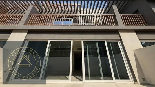 4 Camere Villa in vendita a DAMAC Hills 2 (Akoya by DAMAC), Dubai - WhatsApp Image 2026-10-24 at 15.18. 50 (1). jpeg 4 Camere Villa in vendita a DAMAC Hills 2 (Akoya by DAMAC), Dubai - WhatsApp Image 2026-10-24 at 15.18. 50 (1). jpeg