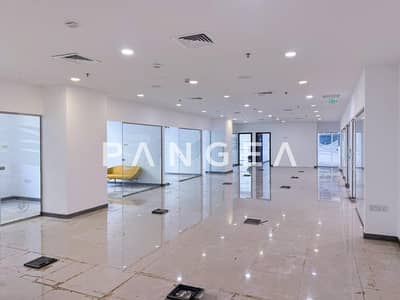 مکتب للايجار في الخليج التجاري، دبي - 103_Bay_Square__Business_Bay_4. jpg مکتب للايجار في الخليج التجاري، دبي - 103_Bay_Square__Business_Bay_4. jpg