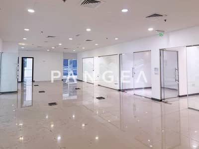Office in affitto a Business Bay, Dubai - 103_Bay_Square__Business_Bay_3. jpg Office in affitto a Business Bay, Dubai - 103_Bay_Square__Business_Bay_3. jpg