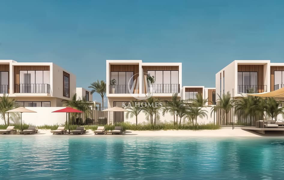 STANDALONE_01. jpg STANDALONE_01. jpg