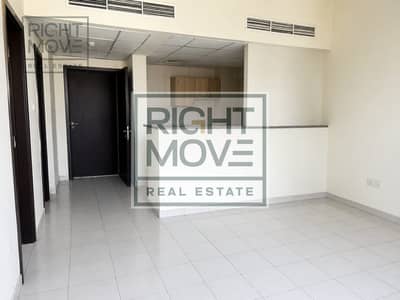 Appartement de 1 chambre à à louer à International City, Dubai - Appartement à International City,Greece Cluster,K-07, 1 chambre, 42000 AED - 16980184 Appartement de 1 chambre à à louer à International City, Dubai - Appartement à International City,Greece Cluster,K-07, 1 chambre, 42000 AED - 16980184