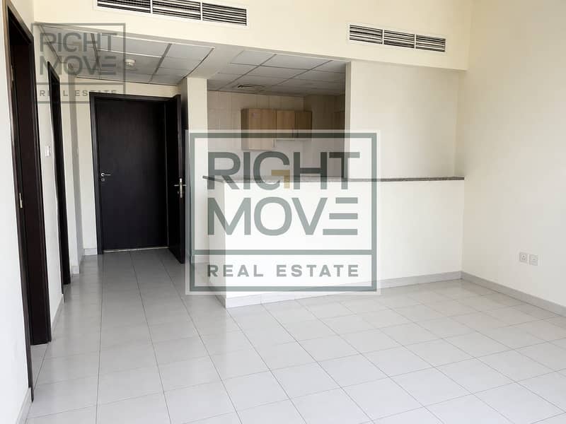 Appartement à International City,Greece Cluster,K-07, 1 chambre, 42000 AED - 16980184 Appartement à International City,Greece Cluster,K-07, 1 chambre, 42000 AED - 16980184