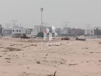 Plot in vendita a Mohathab, Sharjah - WhatsApp Image 2026-09-29 at 13.13. 58 (2). jpeg Plot in vendita a Mohathab, Sharjah - WhatsApp Image 2026-09-29 at 13.13. 58 (2). jpeg
