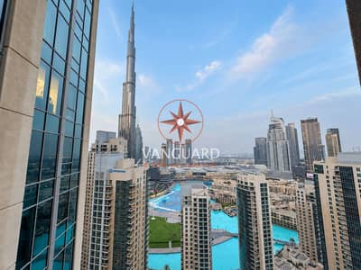 فلیٹ 1 غرفة نوم للايجار في وسط مدينة دبي، دبي - WhatsApp Image 2026-10-26 at 10.42. 18 AM (9). jpeg فلیٹ 1 غرفة نوم للايجار في وسط مدينة دبي، دبي - WhatsApp Image 2026-10-26 at 10.42. 18 AM (9). jpeg