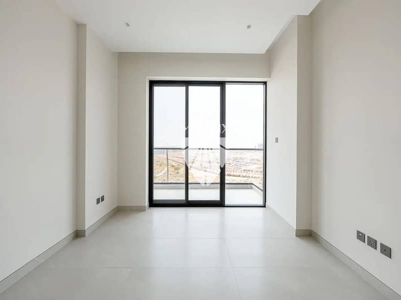5 Image 5