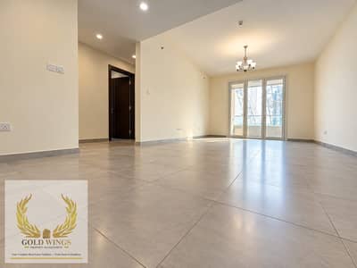 2 Bedroom Flat for Rent in Al Raha Beach, Abu Dhabi - WhatsApp Image 2026-10-26 at 10.55. 13 AM (1). jpeg