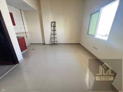 Studio de  à à louer à Muwaileh, Sharjah - 1001238402. jpg