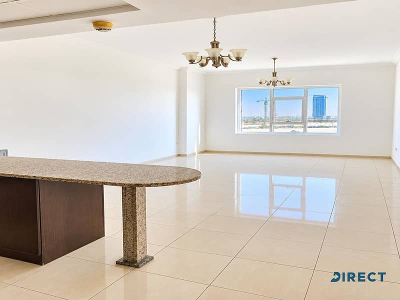 Квартира в Маджан,Аль Рабия Тауэр, 1 спальня, 780000 AED - 16980240 Квартира в Маджан,Аль Рабия Тауэр, 1 спальня, 780000 AED - 16980240
