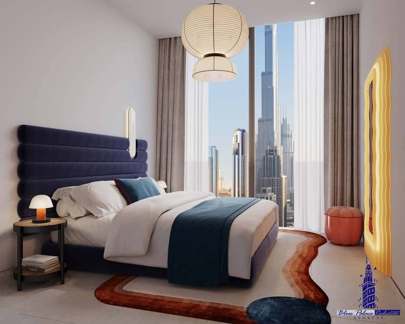 3 64340601f6aa036c110024e6_2 BR-Bedroom. jpg
