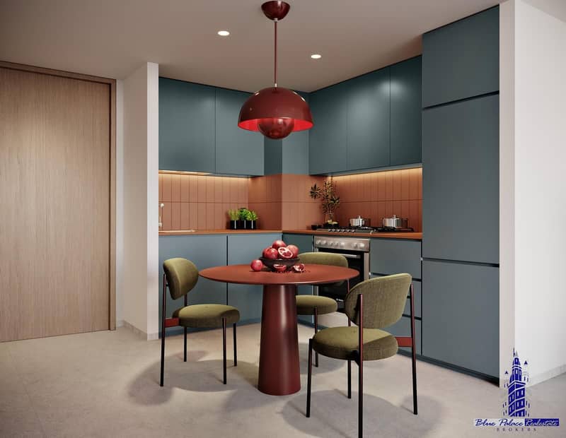4 64340601f908202262deb3bb_1BR-KITCHEN. jpg