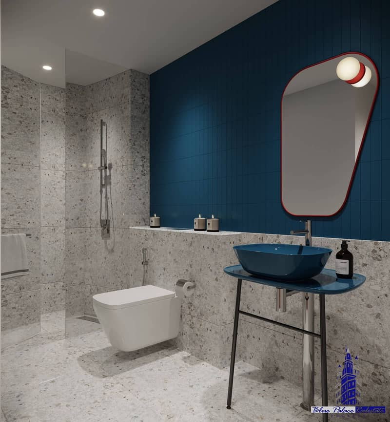 5 643406024044367612bdc32e_2 BR-Bathroom. jpg