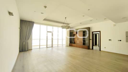 3 Bedroom Flat for Rent in Palm Jumeirah, Dubai - 3BR | Beach Access | Premium Palm Living 3 Bedroom Flat for Rent in Palm Jumeirah, Dubai - 3BR | Beach Access | Premium Palm Living