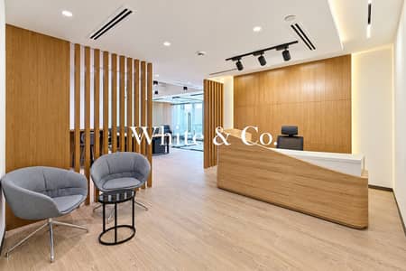 Office te Huur in Jumeirah Lake Towers (JLT), Dubai - Kantoor in Jumeirah Lake Towers (JLT),JLT Cluster V,Jumeirah Business Centre 2, 390000 AED - 16937646 Office te Huur in Jumeirah Lake Towers (JLT), Dubai - Kantoor in Jumeirah Lake Towers (JLT),JLT Cluster V,Jumeirah Business Centre 2, 390000 AED - 16937646