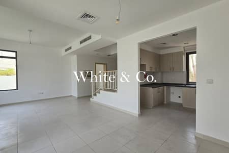 3 Slaapkamers Townhouse te Huur in Reem, Dubai - Rijwoning in Reem,Mira Oasis,Mira Oasis 3, 3 slaapkamers, 180000 AED - 16980258 3 Slaapkamers Townhouse te Huur in Reem, Dubai - Rijwoning in Reem,Mira Oasis,Mira Oasis 3, 3 slaapkamers, 180000 AED - 16980258