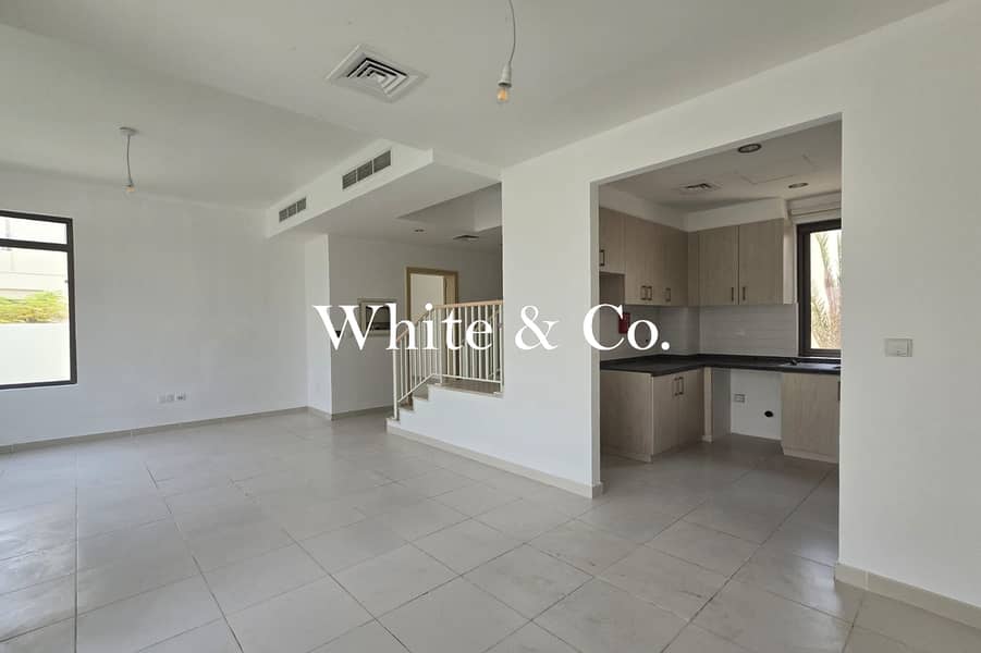 Maison de ville à Reem,Mira Oasis,Mira Oasis 3, 3 chambres, 180000 AED - 16980258 Maison de ville à Reem,Mira Oasis,Mira Oasis 3, 3 chambres, 180000 AED - 16980258