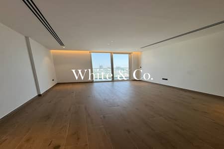 1 Slaapkamer Appartement te Huur in Jumeirah Village Circle (JVC), Dubai - Appartement in Jumeirah Village Circle (JVC),JVC District 15,The Haven Garden, 1 slaapkamer, 78000 AED - 16980257 1 Slaapkamer Appartement te Huur in Jumeirah Village Circle (JVC), Dubai - Appartement in Jumeirah Village Circle (JVC),JVC District 15,The Haven Garden, 1 slaapkamer, 78000 AED - 16980257