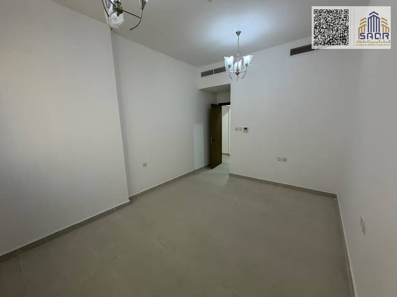 10 WhatsApp Image 2026-10-26 at 10.53. 47 AM. jpeg