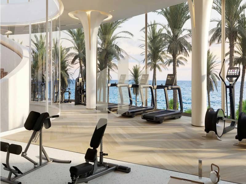 8 Fahid-Beach-Terraces-2. jpg