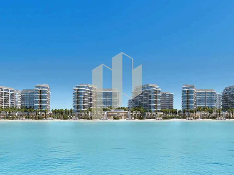 10 68a60f1f9dbdd17a9adcbb88_Fahid Beach Terraces 5. jpg