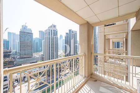 1 Camera Appartamento in affitto a Downtown Dubai, Dubai - images image img 1 Camera Appartamento in affitto a Downtown Dubai, Dubai - images image img