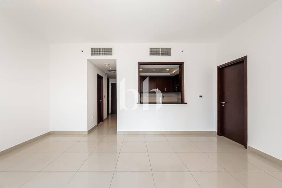 6 images image img