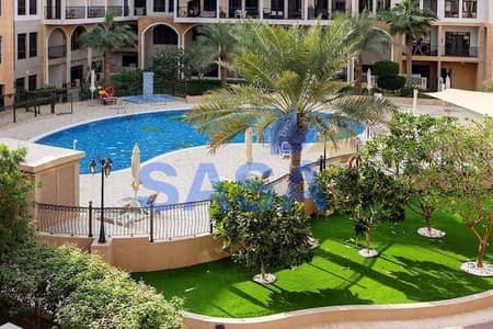1 Schlafzimmer Wohnung zum Miete in Jumeirah Village Circle (JVC), Dubai - Wohnung in Jumeirah Village Circle (JVC),JVC District 11,Fortunato, 1 schlafzimmer, 70000 AED - 16980299 1 Schlafzimmer Wohnung zum Miete in Jumeirah Village Circle (JVC), Dubai - Wohnung in Jumeirah Village Circle (JVC),JVC District 11,Fortunato, 1 schlafzimmer, 70000 AED - 16980299