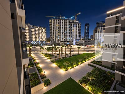 1 Bedroom Apartment for Rent in Al Khan, Sharjah - 732F83D3-8667-4848-A9BF-B88BEC7417E3. png