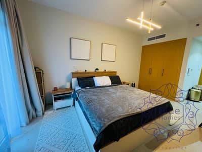 Studio de à à louer à Jumeirah Village Circle (JVC), Dubai - b7aafffa-7295-423b-9e9b-be38988dad56. jpg Studio de à à louer à Jumeirah Village Circle (JVC), Dubai - b7aafffa-7295-423b-9e9b-be38988dad56. jpg