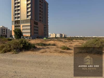 Участок Продажа в Аль Алиа, Аджман - WhatsApp Image 2026-10-25 at 5.27. 08 PM. jpeg Участок Продажа в Аль Алиа, Аджман - WhatsApp Image 2026-10-25 at 5.27. 08 PM. jpeg